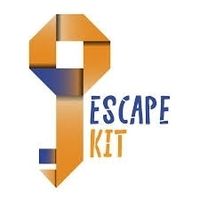 Escape Kit coupons